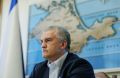 Аксёнов: помощь жителям в условиях ЧС должна оказываться максимально оперативно