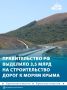 � ����� ���������� ������ ������ � ������ �������� � ���������� ׸����� � ��������� �����