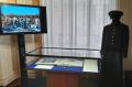 В музее Тавриды представлен уникальный альбом с кадрами из фильма «Оборона Севастополя»
