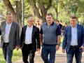 ���� ����������: ������� ���������� ���������, ������� ��������� � ����������� �� ��������� ���� ����������