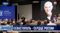 ��������, ����������� 90-����� �� ��� �������� ���� �������, ��������� � ������ ���������