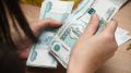 Выплаты по ЧС в Крыму получили 266 тысяч человек
