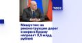 ������ ����������: �� ��������� ������������� ���������, ��� ������ �������� �������� ��������� ������������, ������� ����� ��� �������� ������� � ���������� ���������