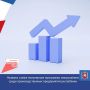 Сразу три льготные программы Фонда микрофинансирования предпринимательства Республики Крым оказались в числе самых востребованных продуктов среди производственных предприятий региона