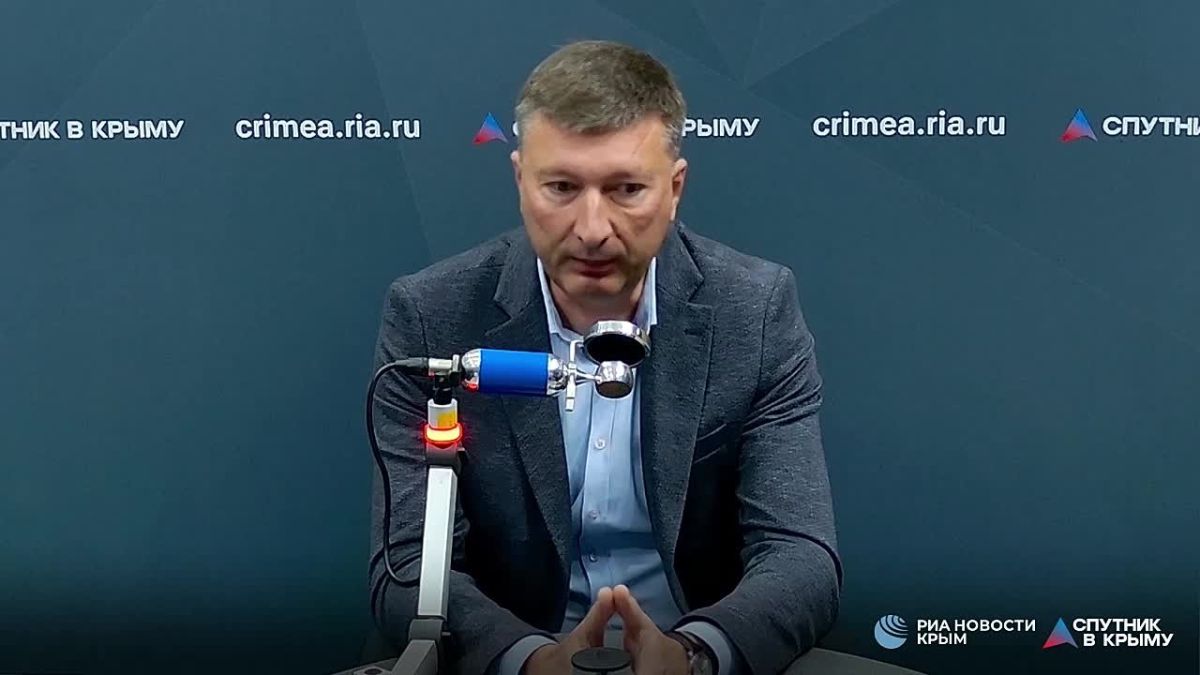 50% всех наблюдателей на выборах в Крыму представлены Общественной палатой республики