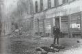 17 сентября 1941 года: один из самых трагических дней блокады Ленинграда