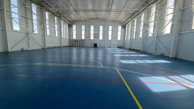 Владимир Константинов посетил с рабочим визитом Черноморский район Владимир Константинов посетил с рабочим визитом Черноморский район