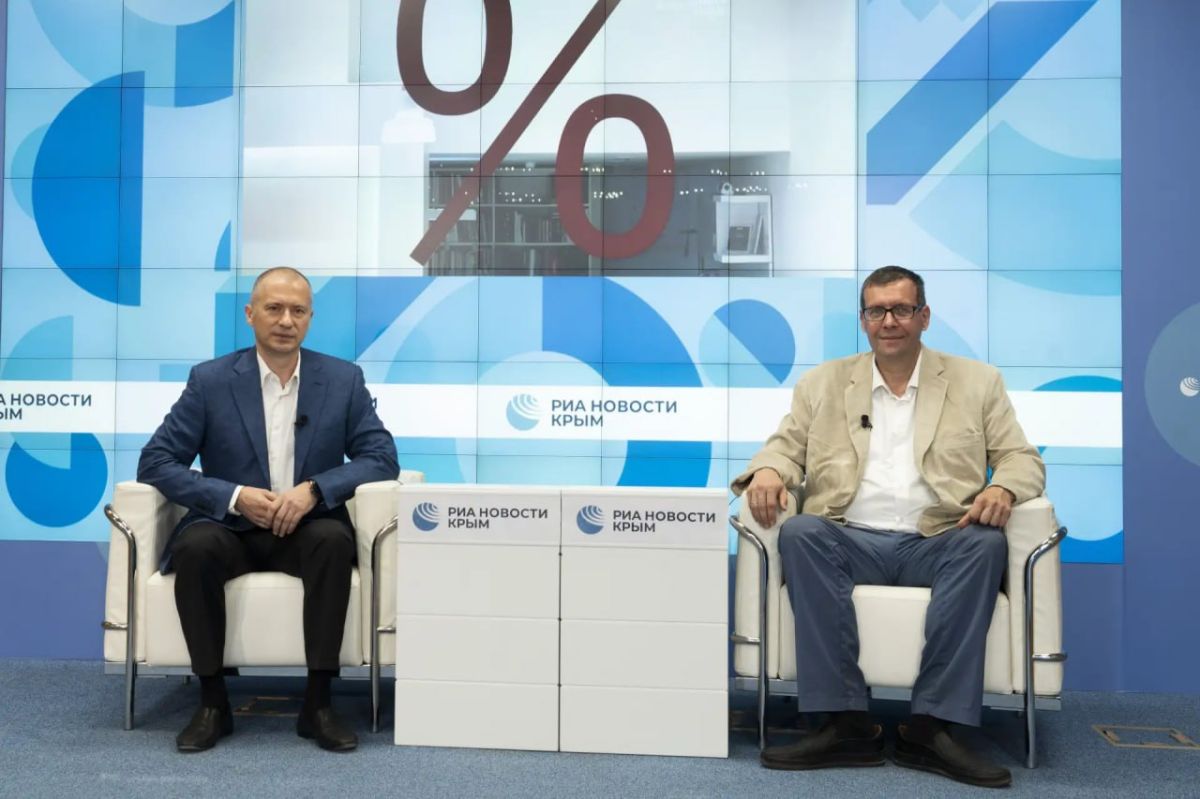 Кредитные каникулы – как это работает и кому дадут отсрочку по платежам