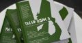 "Живые голоса наших ребят": отзывы о второй части книги «Ты не один»
