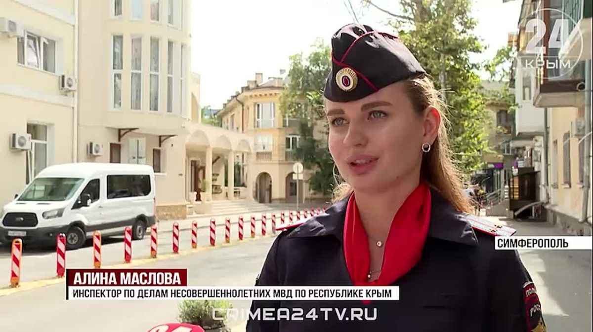 Бронзовую пчелу-шахматиста похитили в Симферополе