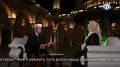 Муфтий Крыма: на выборах всё будет по воле Аллаха