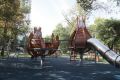 Владимир Константинов: Симферополь достиг уровня настоящей столицы республики