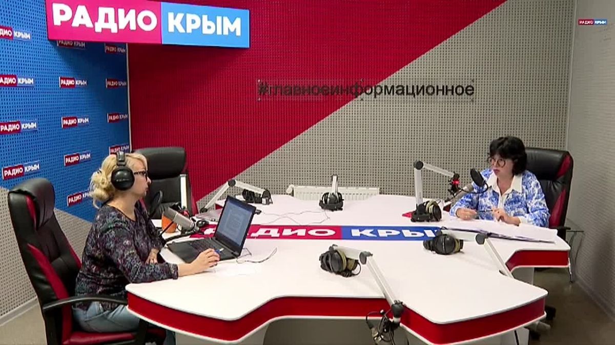 В Крыму хотят увеличить срок кредитных каникул для МСП до 18 месяцев