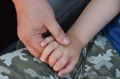В Крыму прошел благотворительный завтрак «Бизнес с большим сердцем»