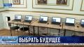 ������ ��������� � ��������������� ���� ������ 9 ������ ���������� � �����������