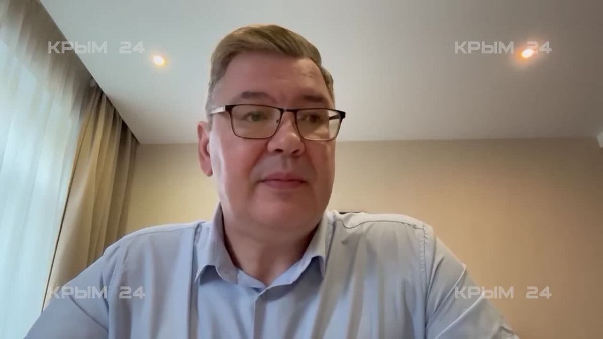 ИИ облегчает работу юриста, но не заменяет его