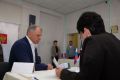Владимир Константинов: С 18 по 20 сентября проходят выборы депутатов Государственной Думы Российской Федерации IX созыва