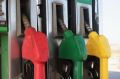 Инфляция в Крыму снижается: в августе по сравнению с июлем дешевели топливо, овощи и отдых в гостиницах