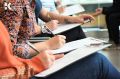 Рабочие руки в дефиците, а сфера IT «перегрета» новичками: HR-специалист о рынке труда в Крыму