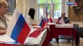 � ����� ���������� ������ ��������� ������� IX ������, � ����� �������������� ������ ������������� � �������������� �������