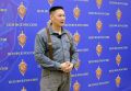 «Спецы»: премьера сериала про спецназ ФСБ