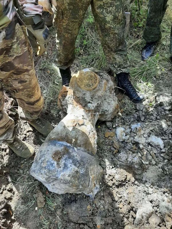 Сотрудник Росприроднадзора помог установить имена погибших в Великой Отечественной войне летчиков Сотрудник Росприроднадзора помог установить имена погибших в Великой Отечественной войне летчиков