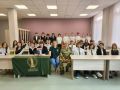 � ���������� ���� ������������ ���������� �������������� ��������������� ������� �������� � �������