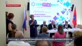 «Севэтнофест» завершился конференцией «Севастополь: история и этнология»