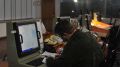 Очередная атака со стороны ВСУ: 629 БПЛА сбили за ночь над Крымом и другими регионами России