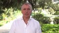 Владимир Константинов: Цикл рабочих поездок по муниципальным образованиям республики завершается посещением регионов Южного берега Крыма