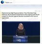����� ������������ ����� � ����� ������ ������ ��� �������� 220 ���������� ����