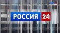 ���� � ������: ���������� � �������� ������� � ���������� ���� �� 2025-2026 ����