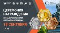 ����� ������. . ��� � ������ �������� ���� ������ ���������� ������� ����������