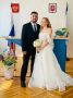 � ���������� ���� �� ��������� ������ 342 ���� ���������� ������ ��������� �� ����������� ���������� �����.