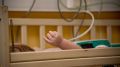 "Белый цветок" помогает около 200 паллиативным детям в Крыму