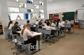 �� ���������� ���� � ������ � ������� ����� ����� ����������� ����� ��������������� ��������