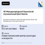 � ����������� ������� �������� �������������� ��������� ������������ ���������