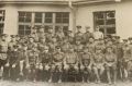 18 сентября 1941 года — день рождения советской гвардии!