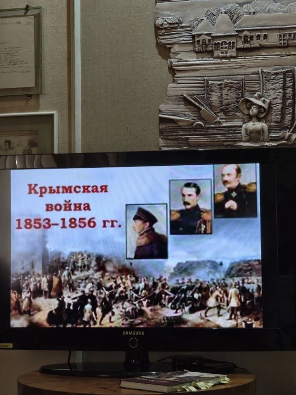 Новости муниципальных архивов Новости муниципальных архивов