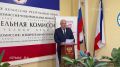 В Крыму обеспечили генераторами все избирательные участки