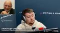 Покупать икру нужно только через кассы