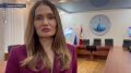 Почему в Севастополе отказались от КОИБов на выборах?