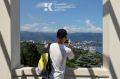 Крымские турпредприятия начали получать федеральную поддержку