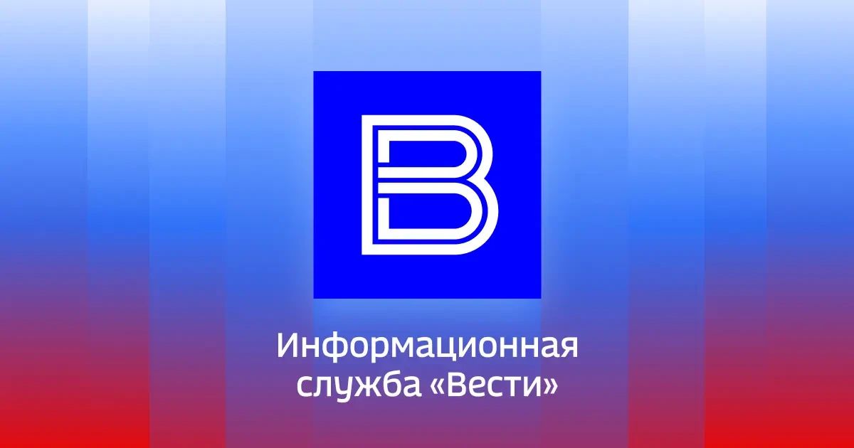 ПВО за ночь сбила 629 украинских беспилотников над регионами России, передает Минобороны РФ