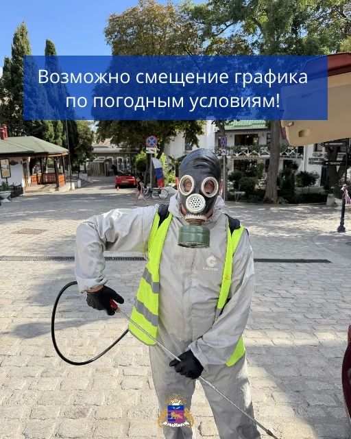 График обработки пальм и обработки от возбудителей болезней растений на территориях МБУ «Зеленстрой» График обработки пальм и обработки от возбудителей болезней растений на территориях МБУ «Зеленстрой»