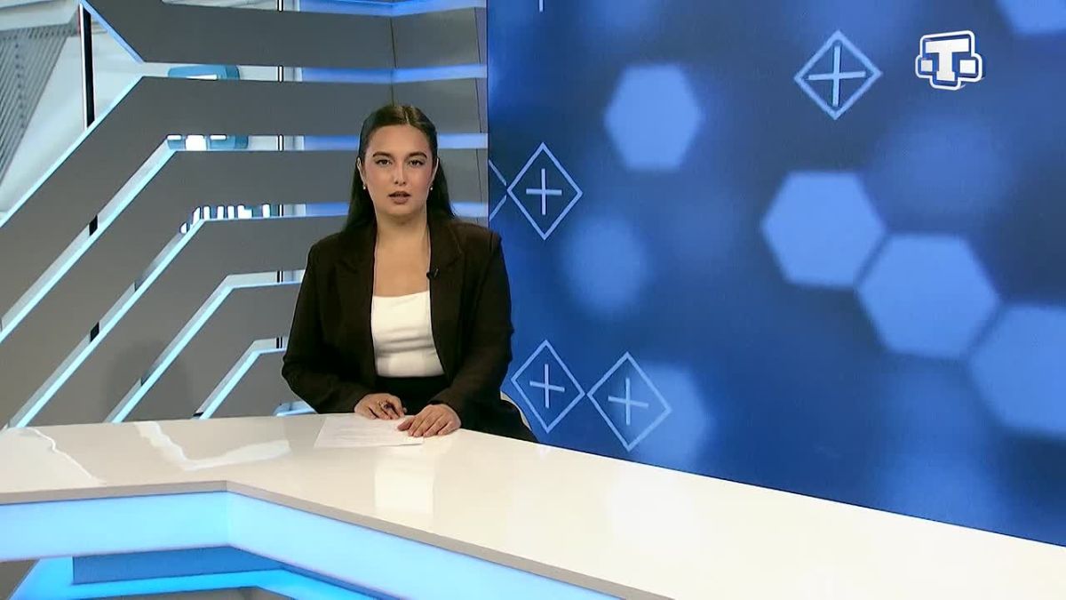 Крым вошел в пятерку лидеров во Всероссийском конкурсе учителей родного языка и литературы