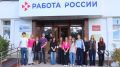 � �������� ������ ����������� ������ ����� ����������