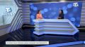 � ����������� ��. ������� ������������ ���������� � ����� ��������� � ����� �����