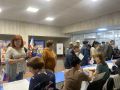 �� ��������� �� 15:00 � ����� ������������ 249 621 ���������� (16,82%)