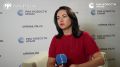 Цены в Крыму в августе снизились на 1,5% по сравнению с июлем